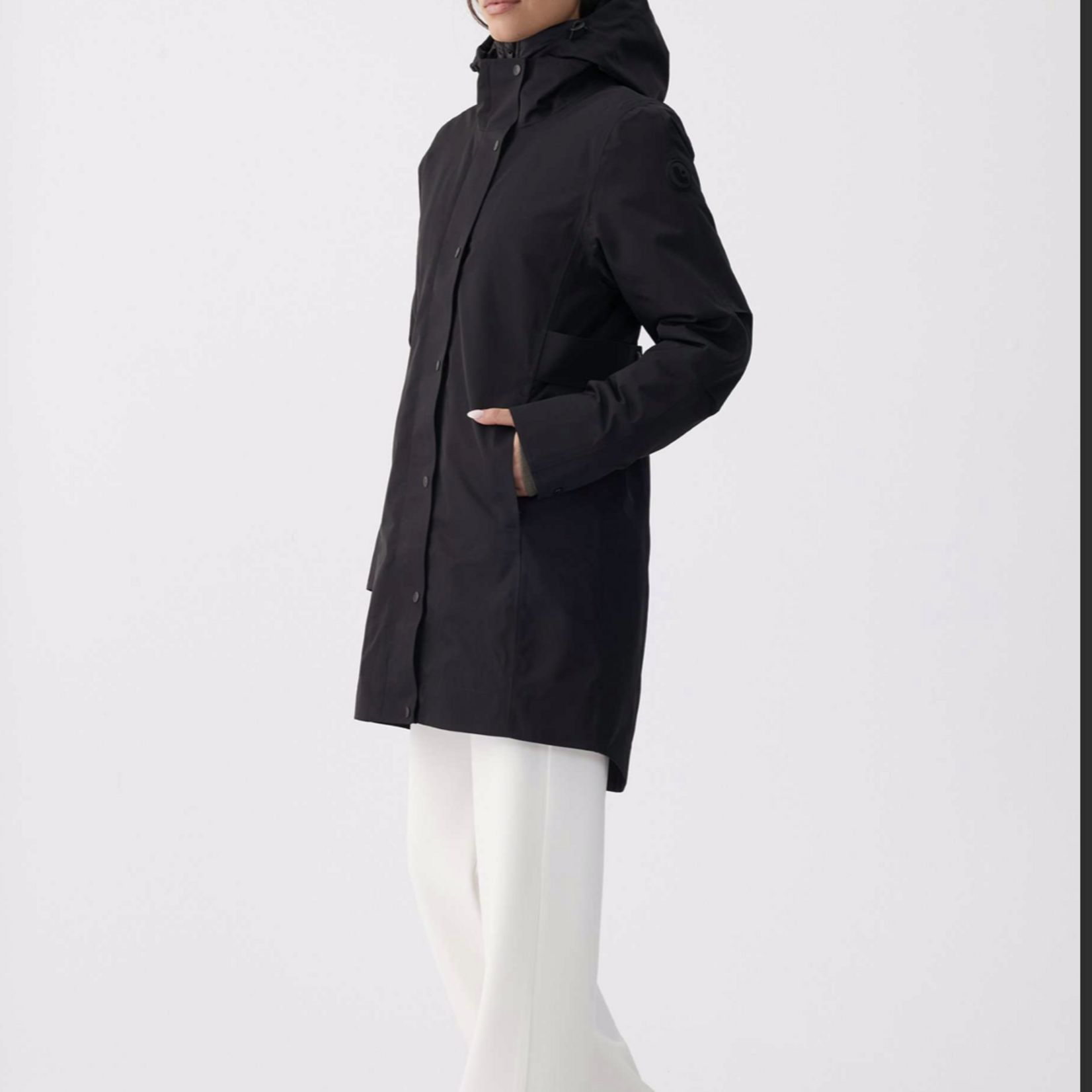 Lole Lole Lovering 3 in 1 Insulated Jacket (W)