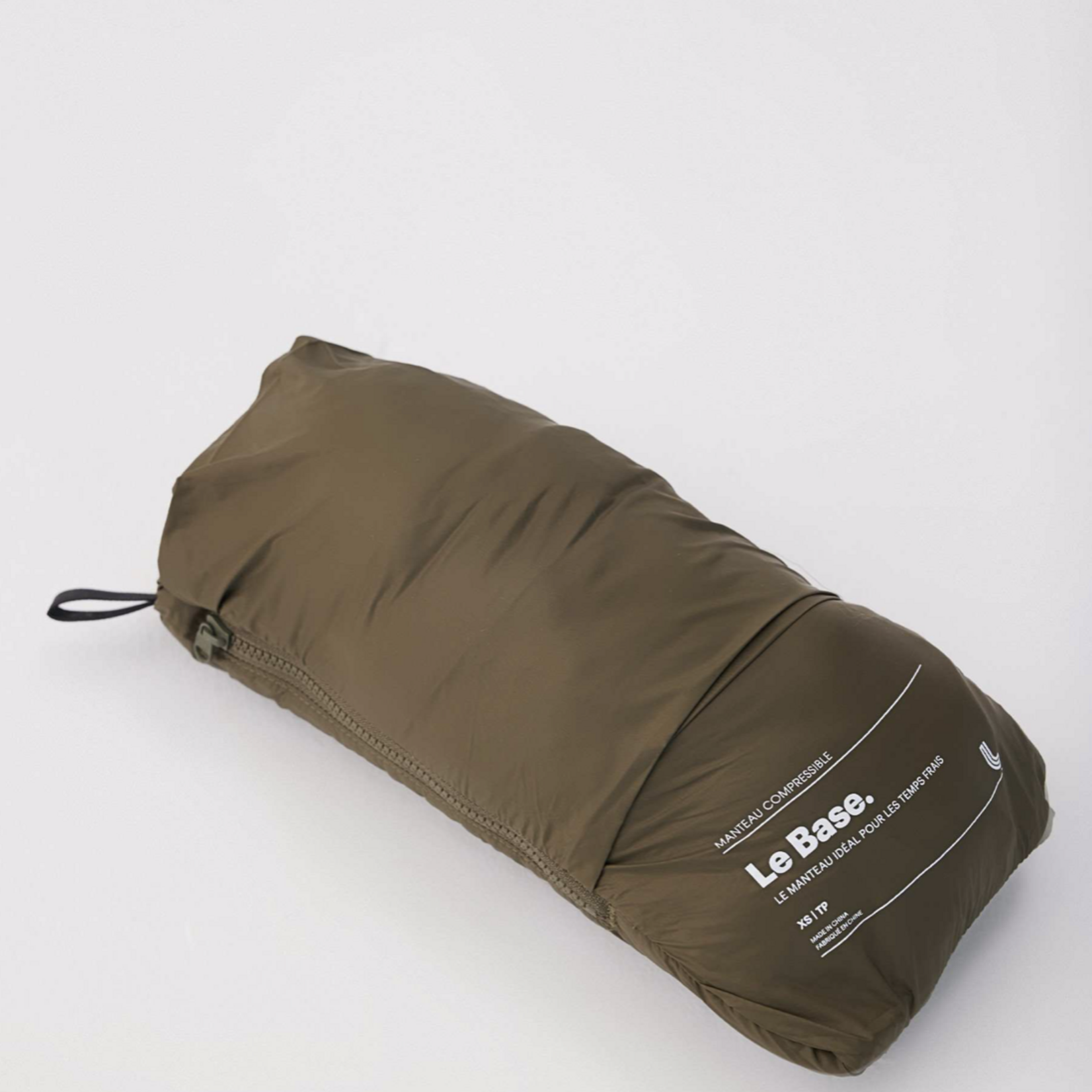 Lole Lole The Base Insulated Vest (W)
