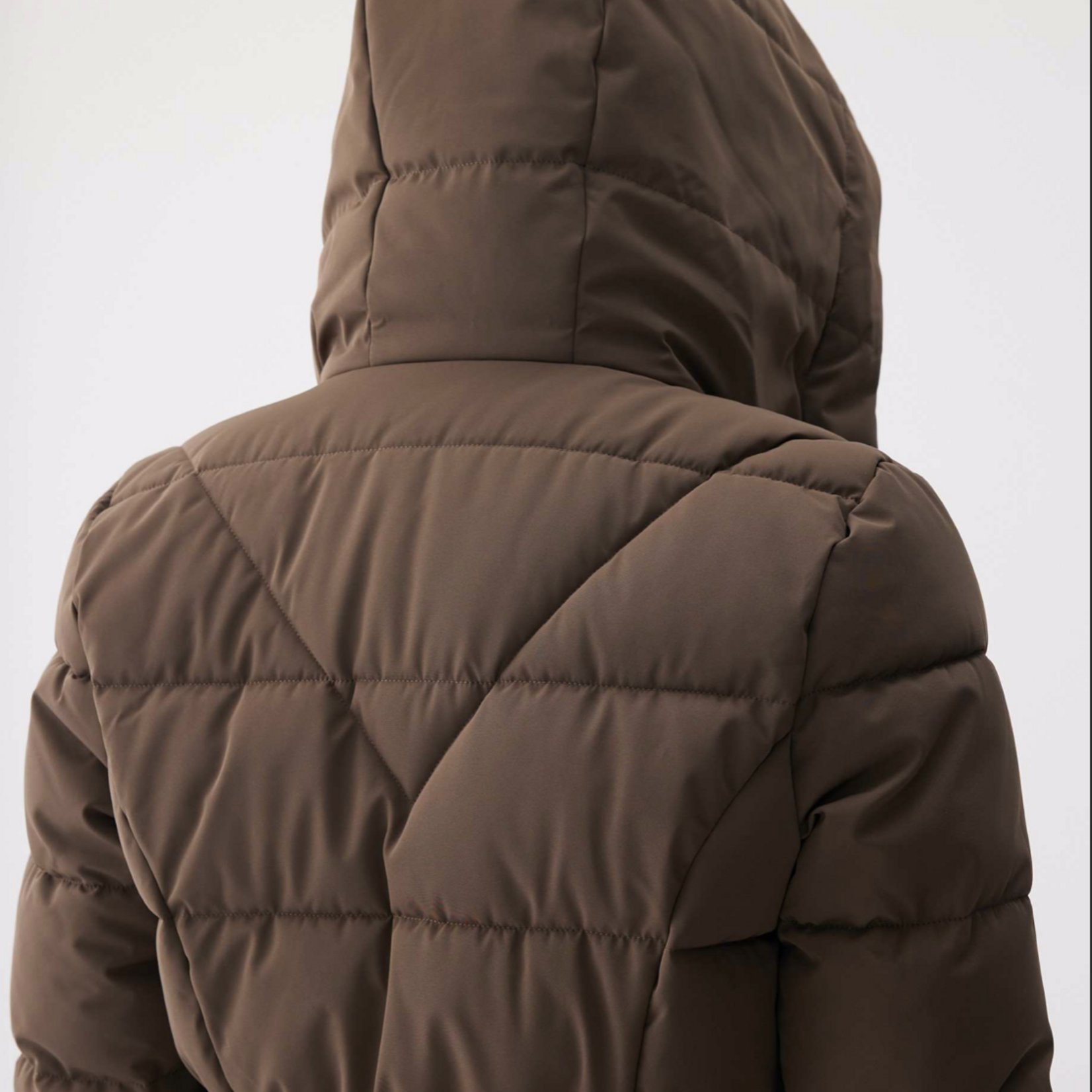 Lole Lole Juliette Insulated Jacket (W)