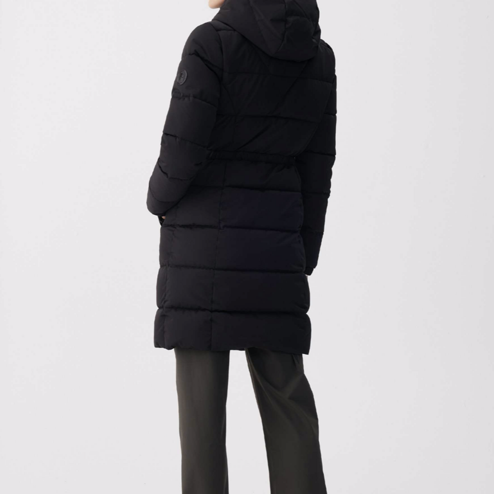 Lole Lole Juliette Insulated Jacket (W)