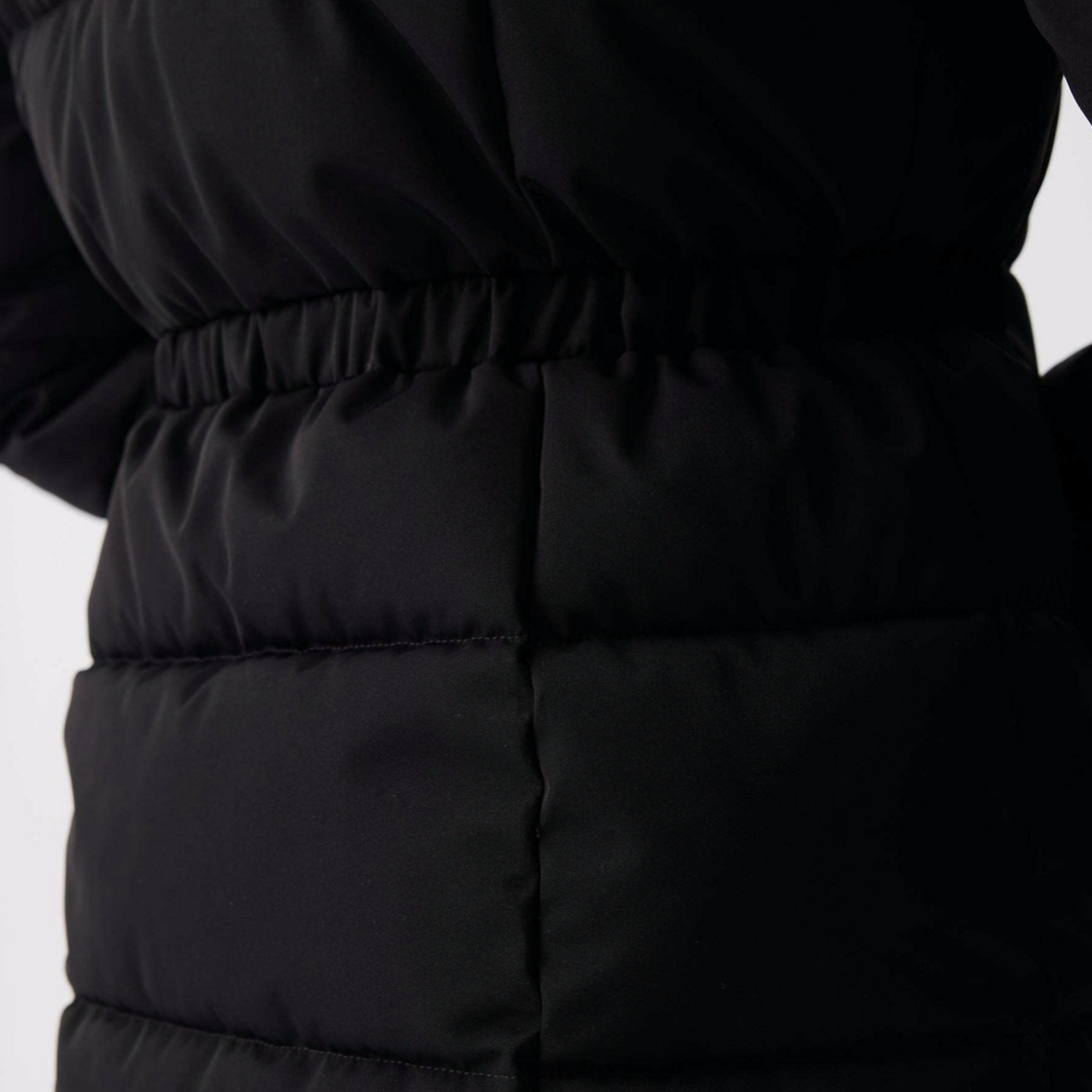 Lole Lole Juliette Insulated Jacket (W)