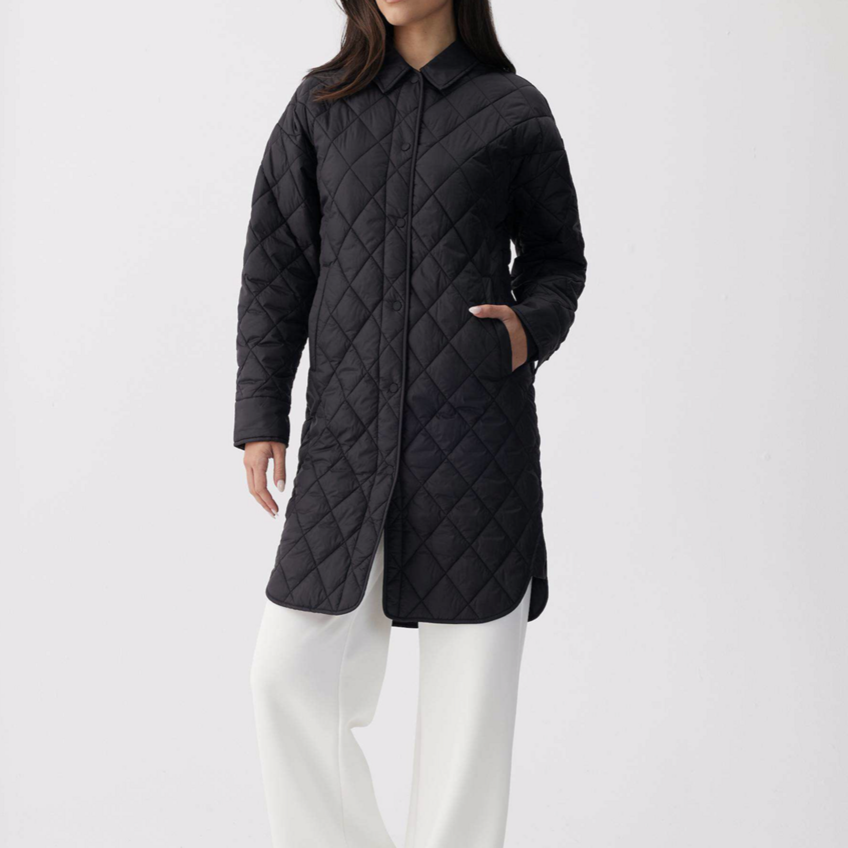Lole Lole Noralee Down Jacket (W)