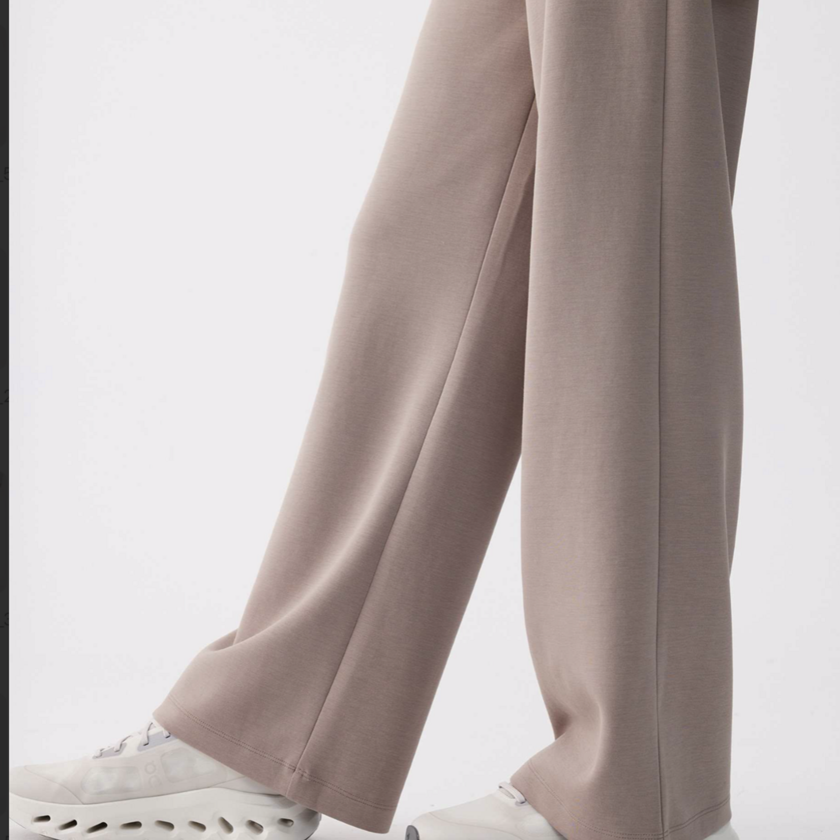 Lole Lole Flow Wide Leg Pants (W)