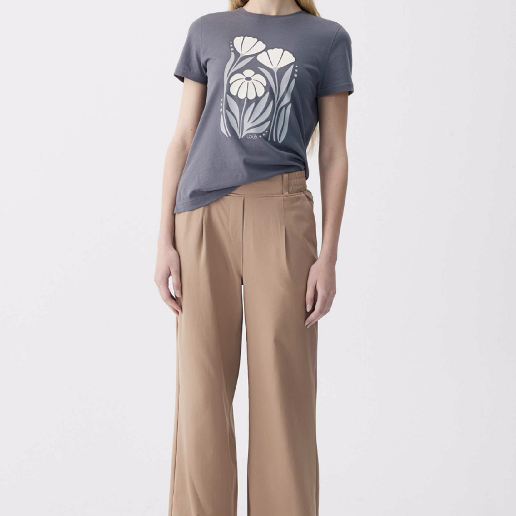 Lole Lole Connect Trouser (W)