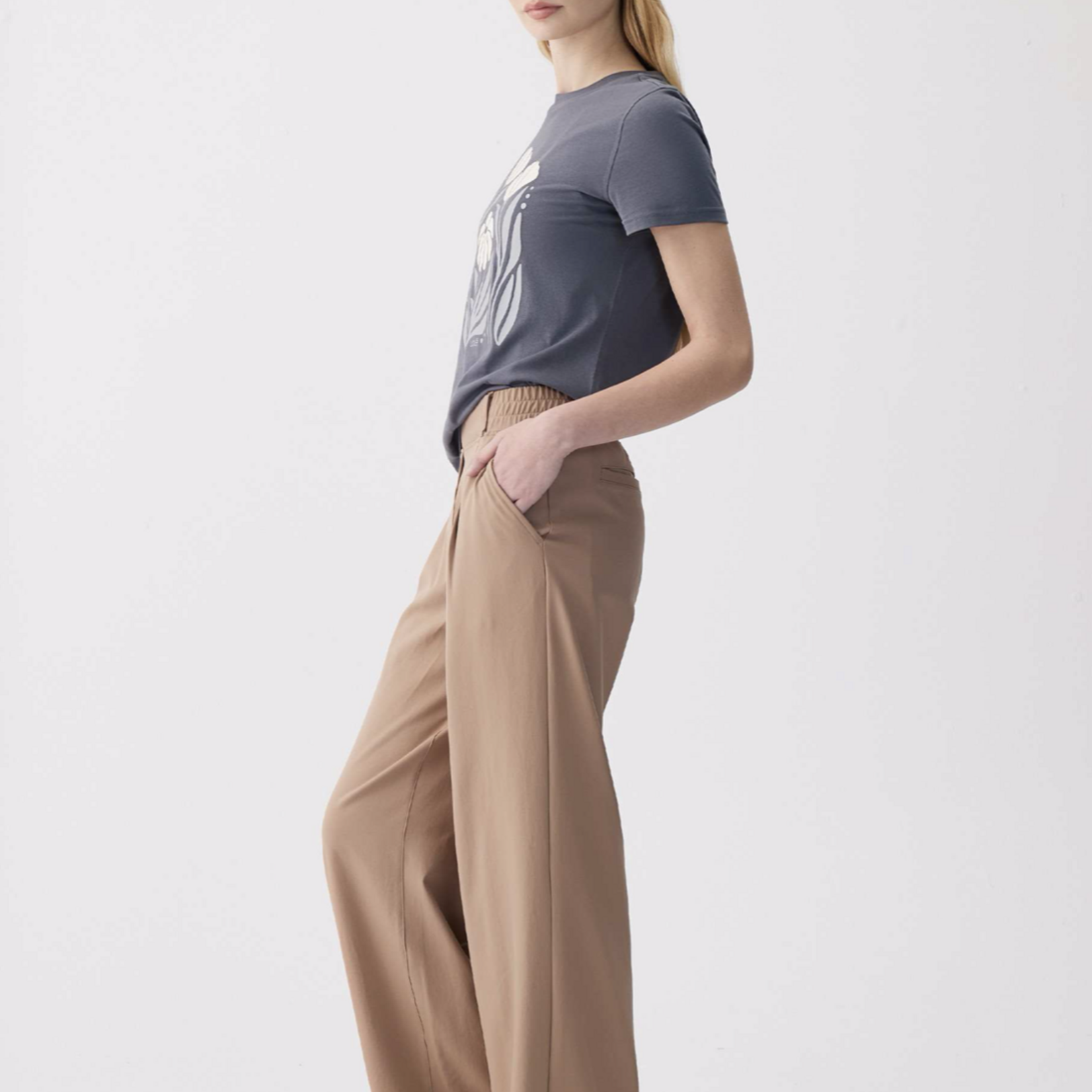 Lole Lole Connect Trouser (W)