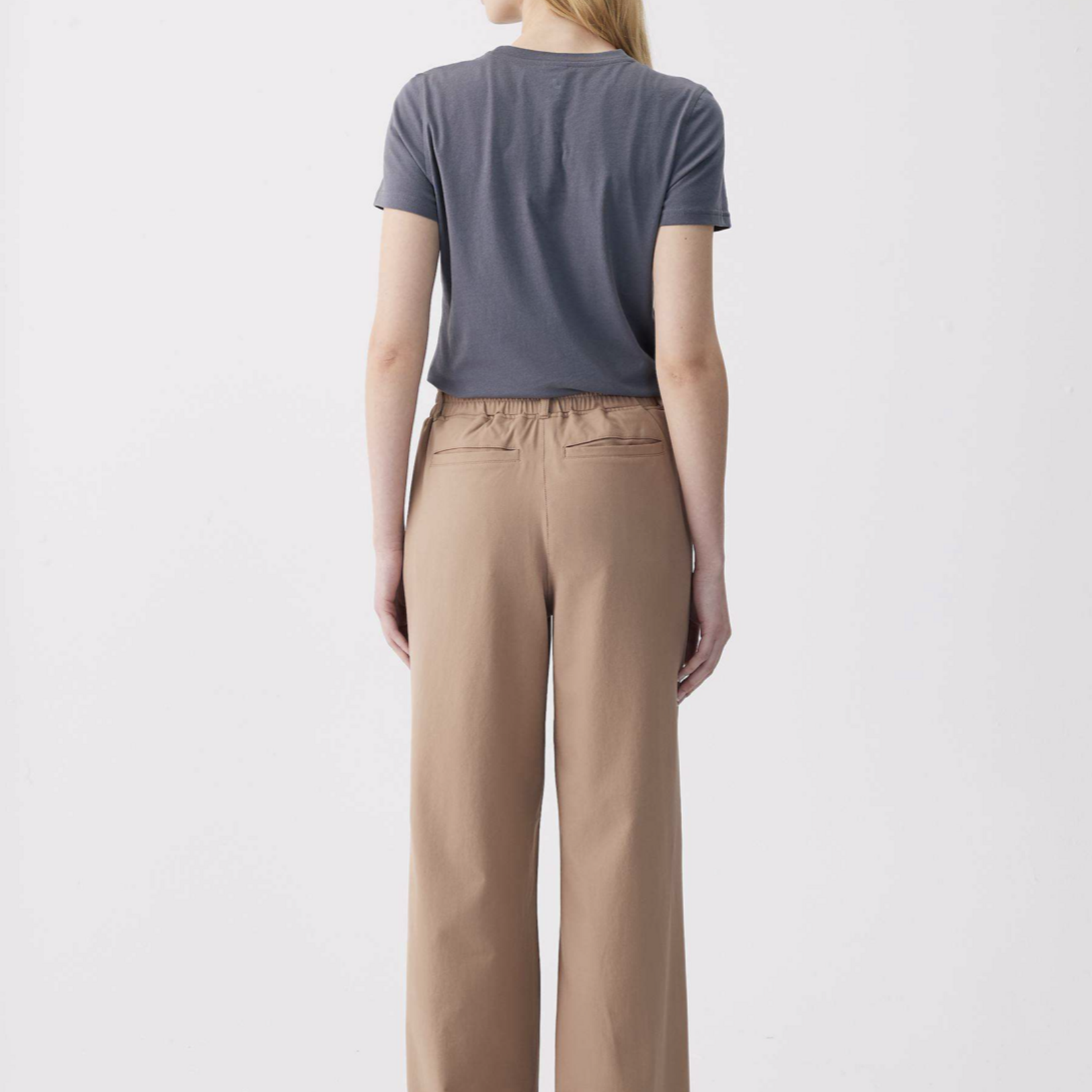 Lole Lole Connect Trouser (W)