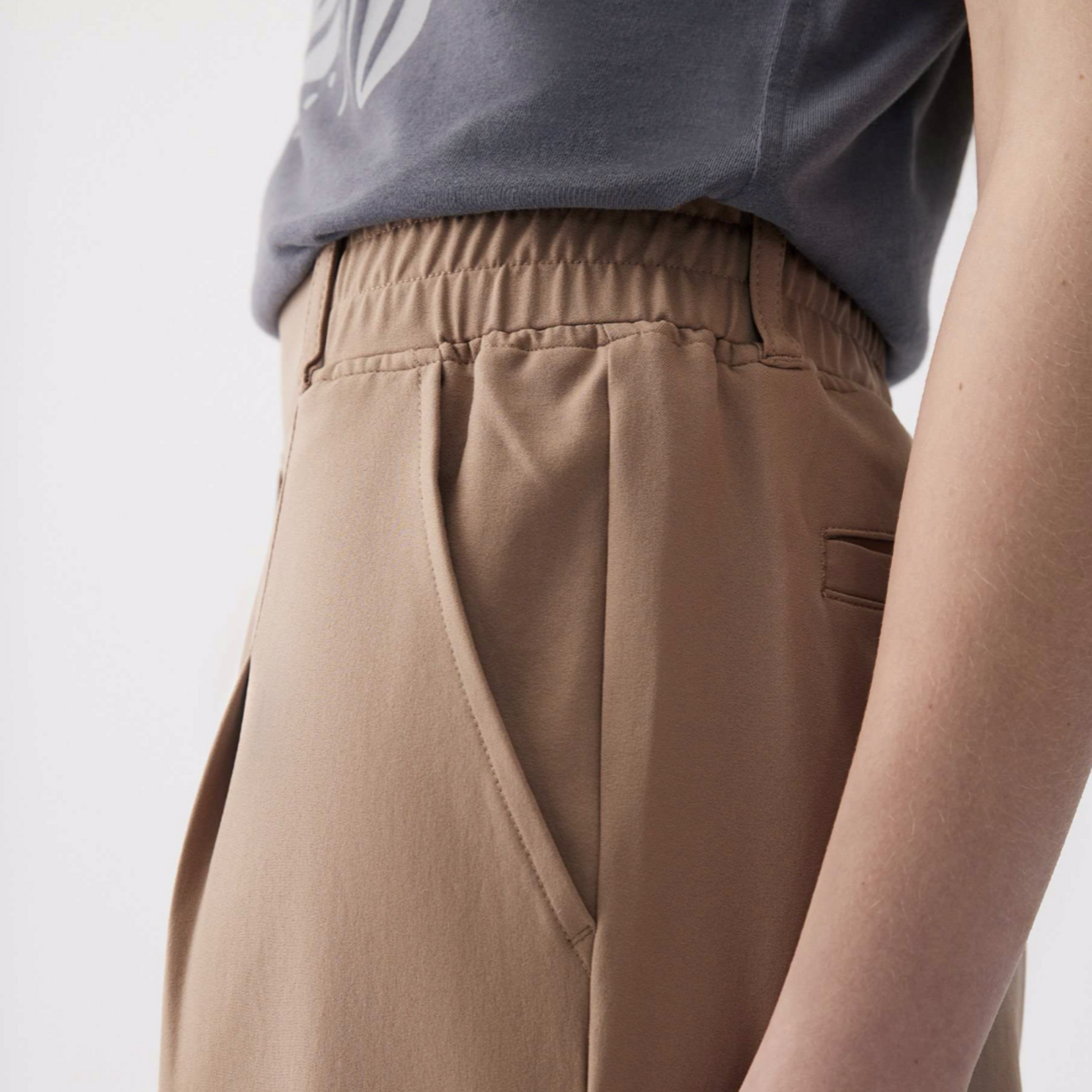 Lole Lole Connect Trouser (W)