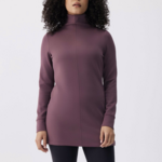 Lole Lole Flow LS Tunic (W)