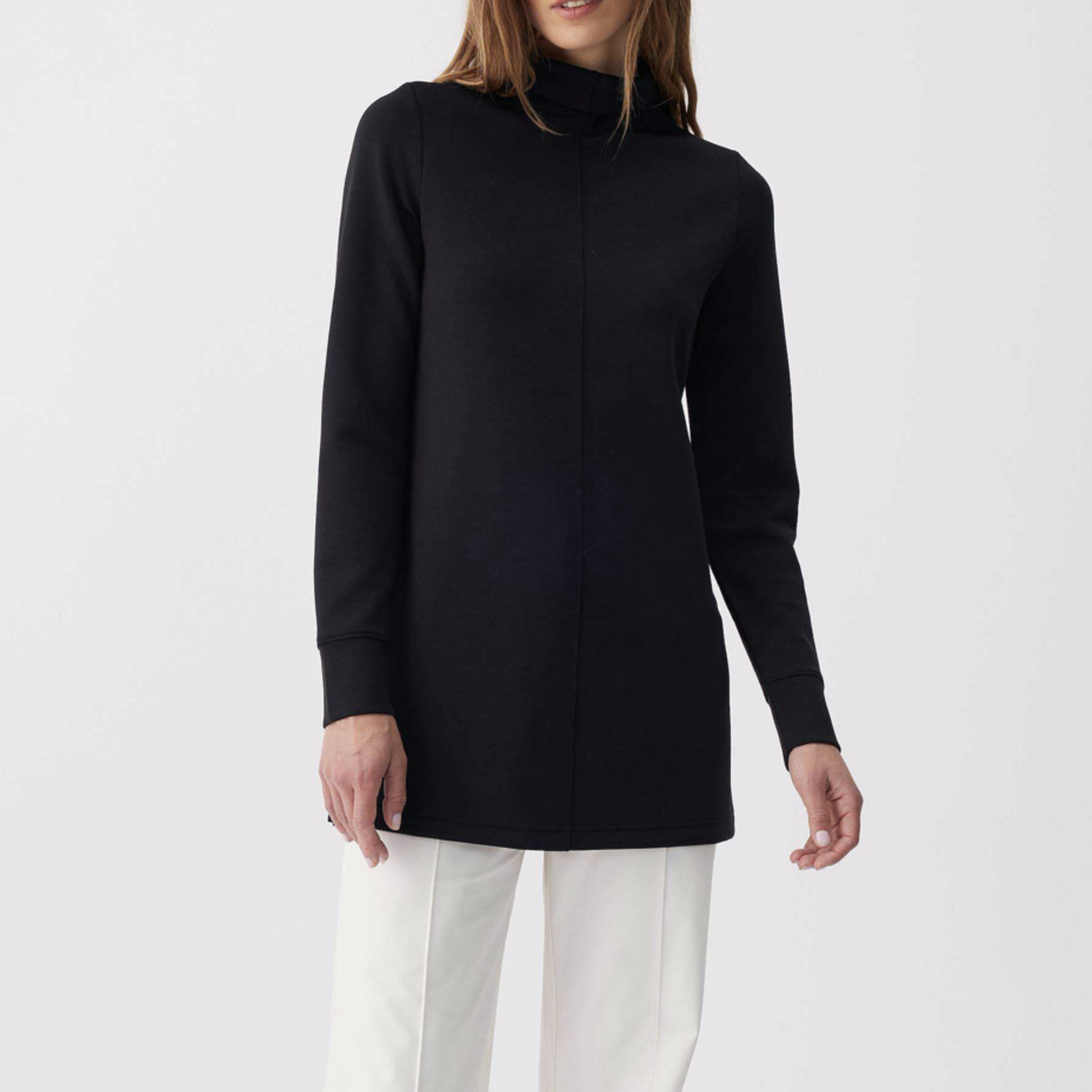 Lole Lole Flow LS Tunic (W)