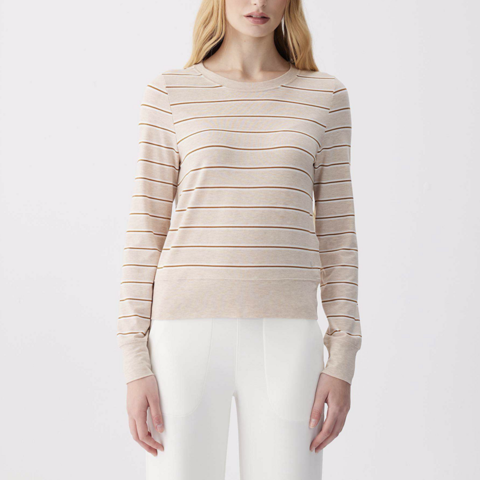 Lole Lole Dynamic LS Top (W)