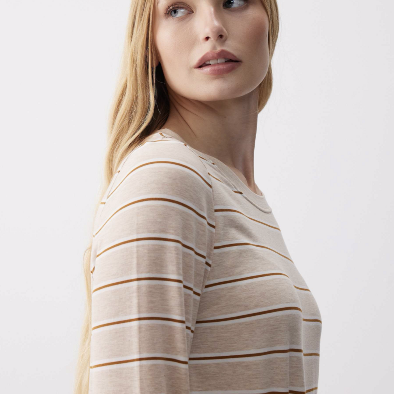 Lole Lole Dynamic LS Top (W)