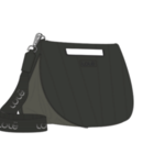 Lole Lole Greenwich Crossbody