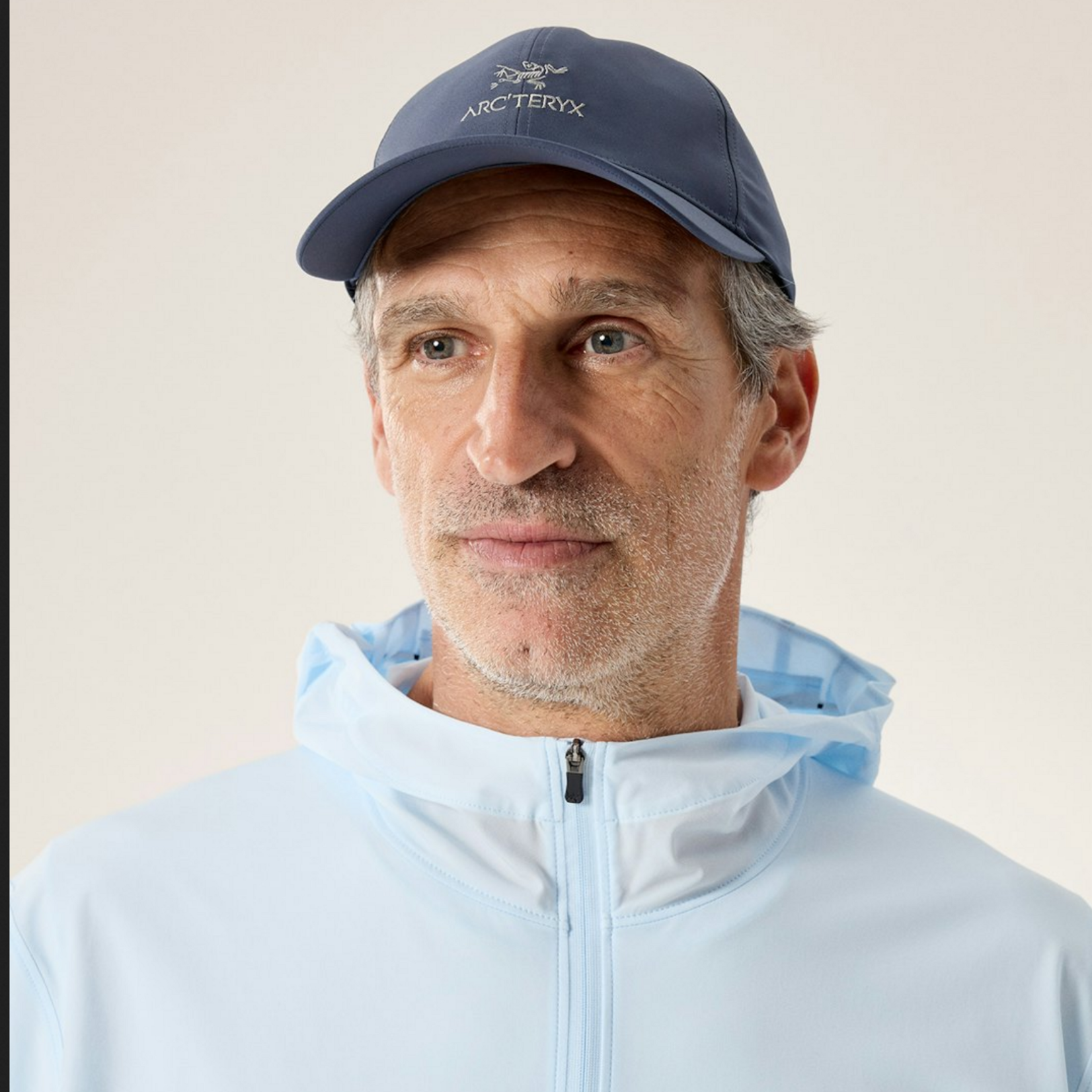 Arcteryx Arcteryx Bird Word Cap