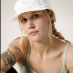 Arcteryx Arcteryx Silex Cap