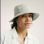 Arcteryx Arcteryx Sinsola Shade Hat