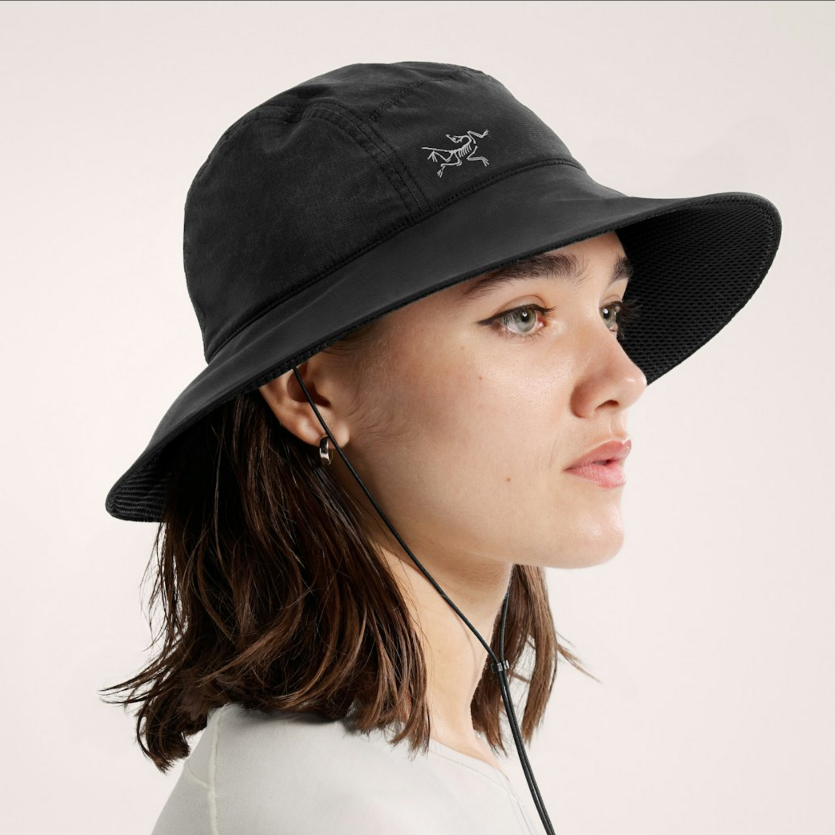 Arcteryx Arcteryx Sinsola Shade Hat