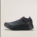 Arcteryx Arcteryx Sylan 2 (M)