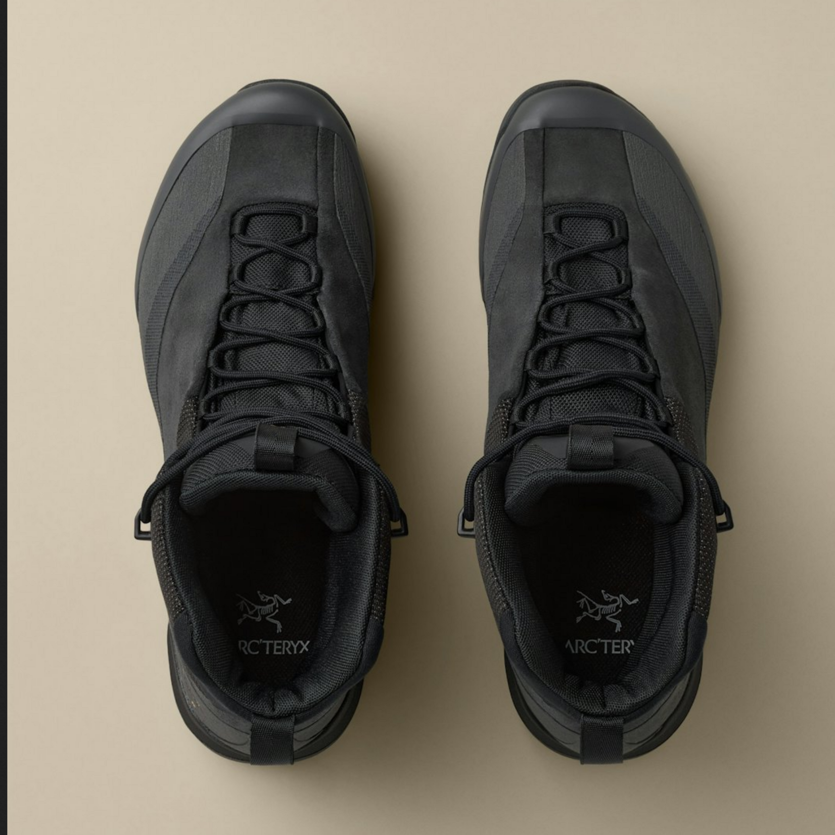 Arcteryx Arcteryx Konseal Trek (M)
