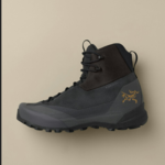 Arcteryx Arcteryx Konseal Trek (W)