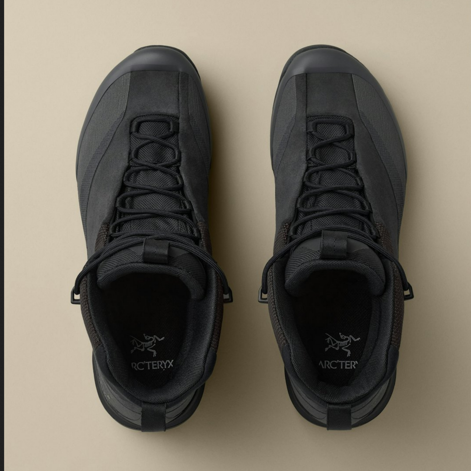 Arcteryx Arcteryx Konseal Trek (W)