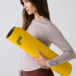 Lole Lole IGlow Yoga Mat