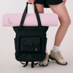 Lole Lole Lily 2.0 Bag