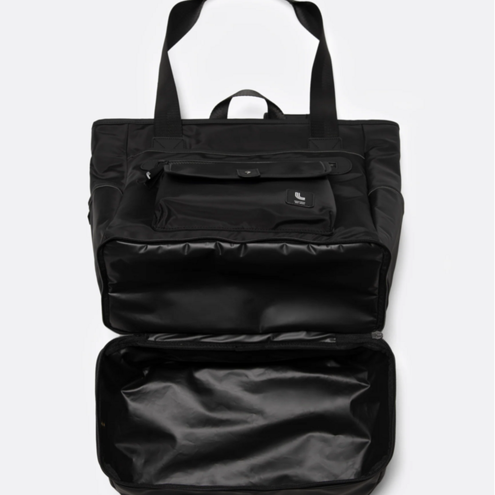 Lole Lole Lily 2.0 Bag