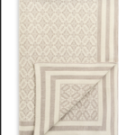 Dale of Norway Dale of Norway Frogner Blanket