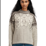Dale of Norway Dale of Norway 1994 Fem Sweater (W)