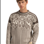 Dale of Norway Dale of Norway 1994 Masc Sweater (M)