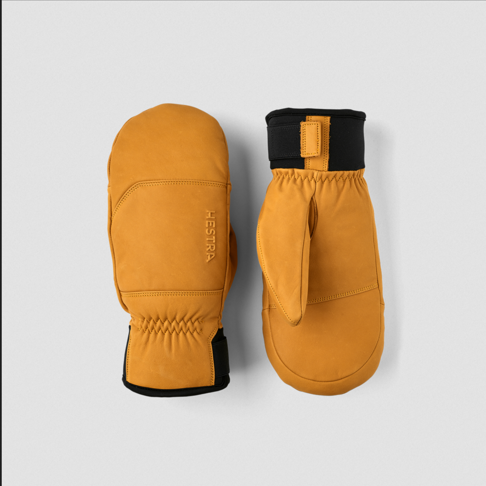 Hestra Omni Mitt
