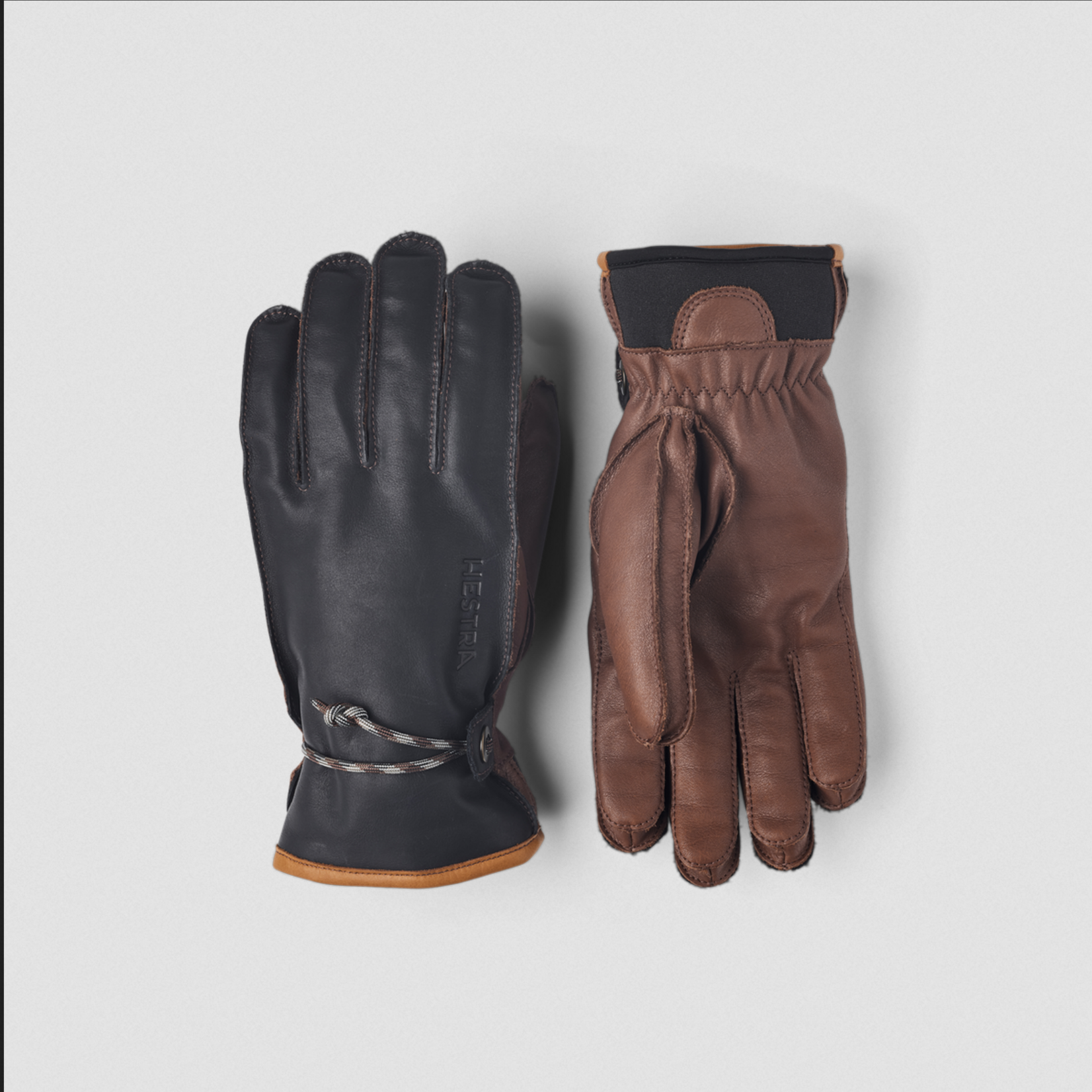 Hestra Wakayama Glove