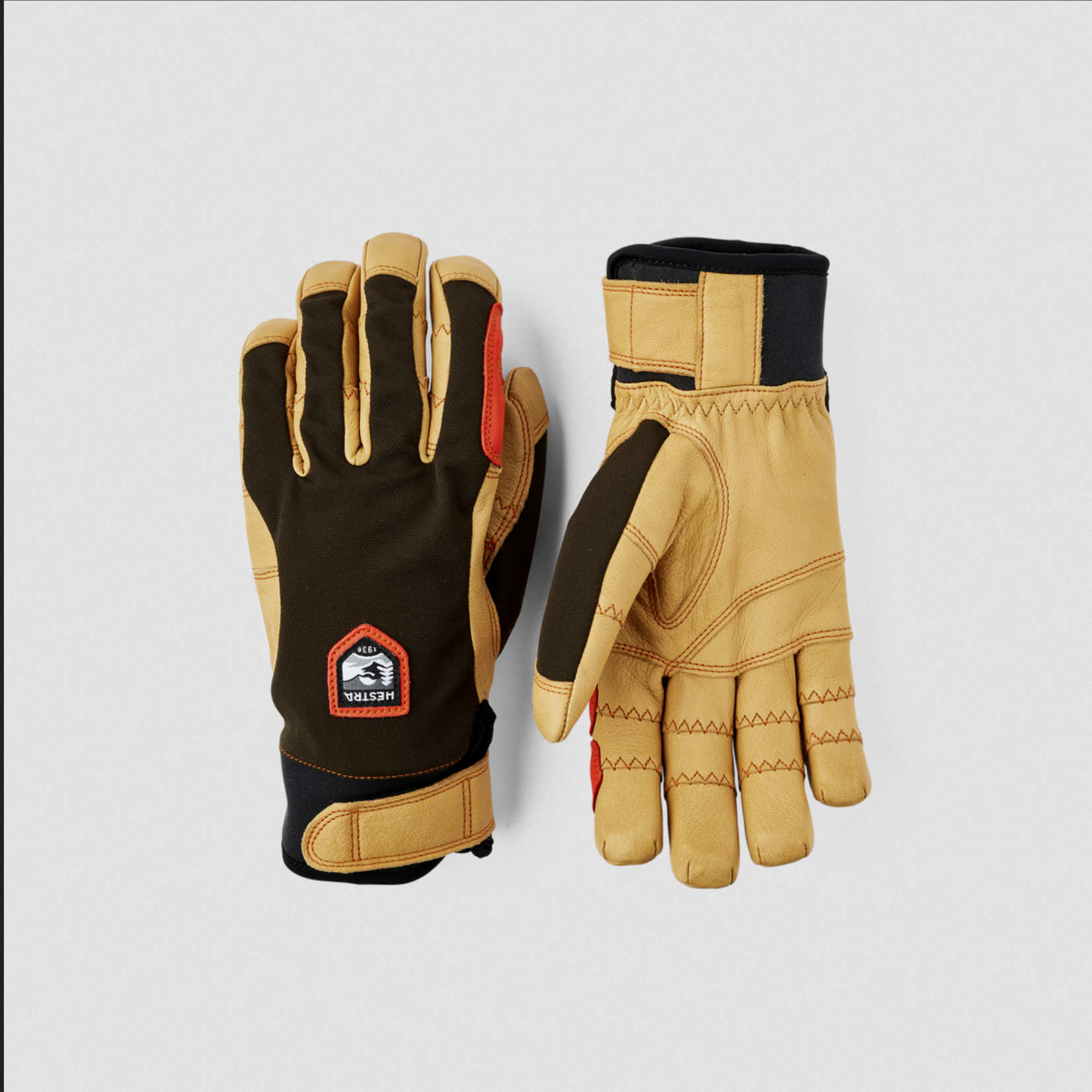 Hestra Ergo Grip Active Glove