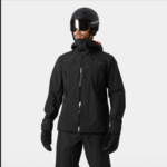 Helly Hansen Helly Hansen Sogn Shell 2.0 Jacket (M)