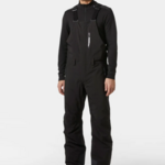Helly Hansen HH Legendary Insulated Bib Pant (M)