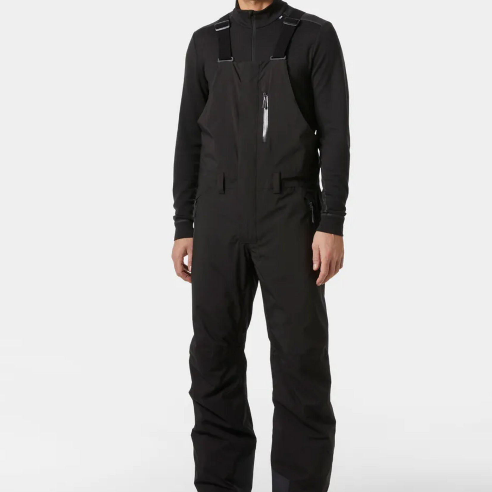 Helly Hansen HH Legendary Insulated Bib Pant (M)