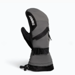 Swany Swany X-Over Jr Mitt (Y)
