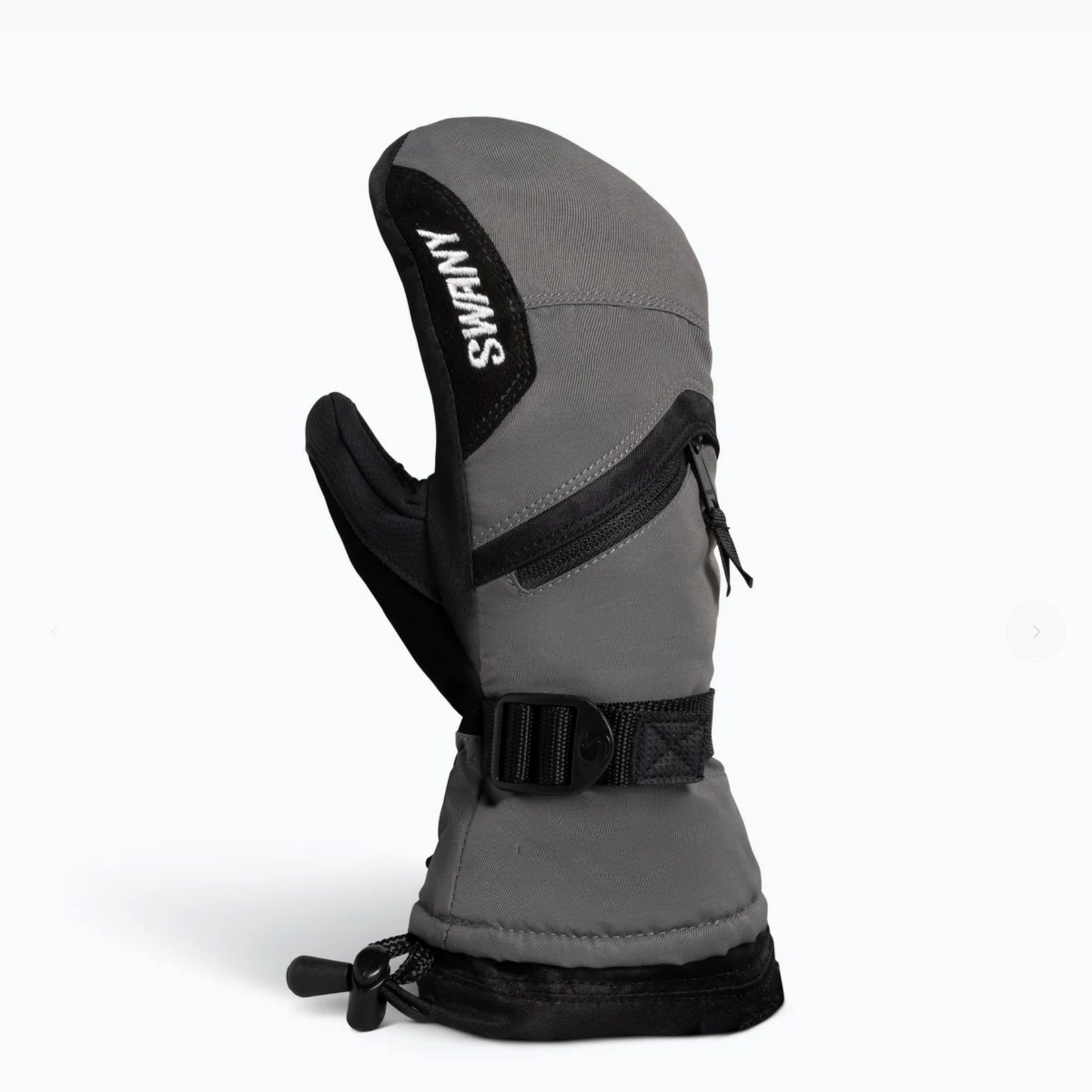 Swany Swany X-Over Jr Mitt (Y)