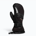 Swany Swany X-Change Jr Mitt (Y)