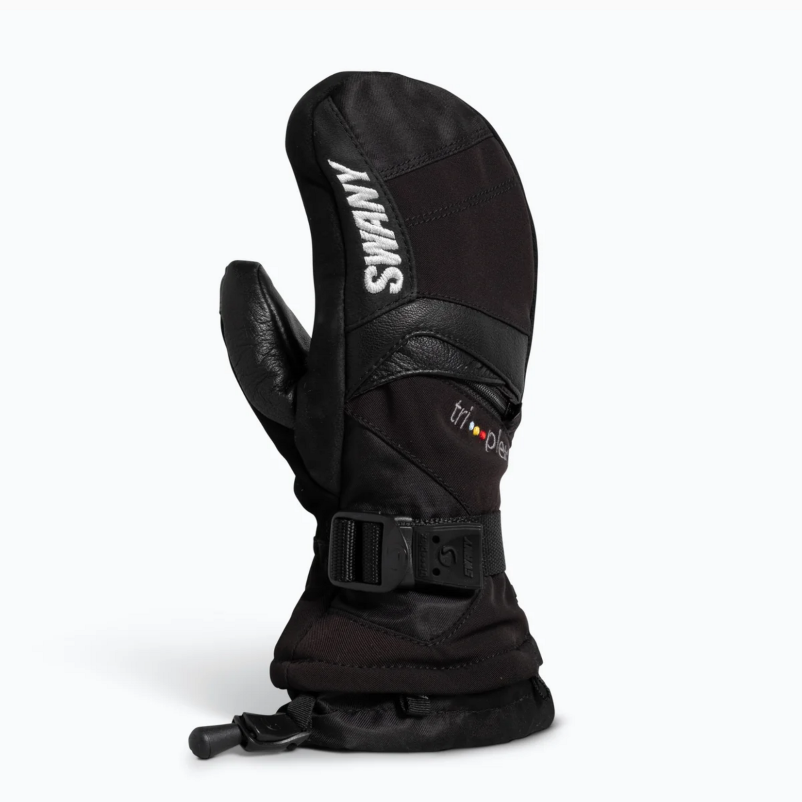 Swany Swany X-Change Jr Mitt (Y)