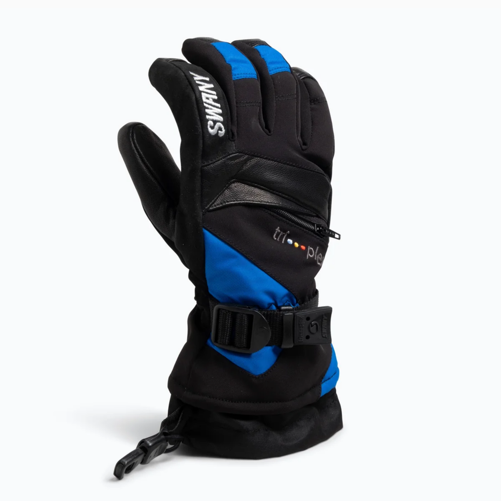 Swany Swany X-Change Jr Glove (Y)