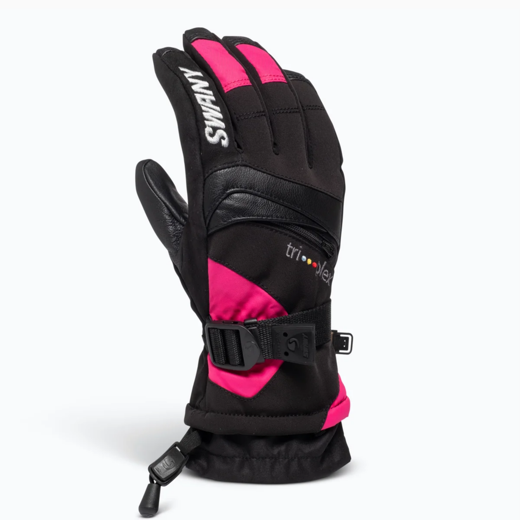 Swany Swany X-Change Jr Glove (Y)