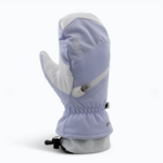Swany Swany Falcon Mitt (W)