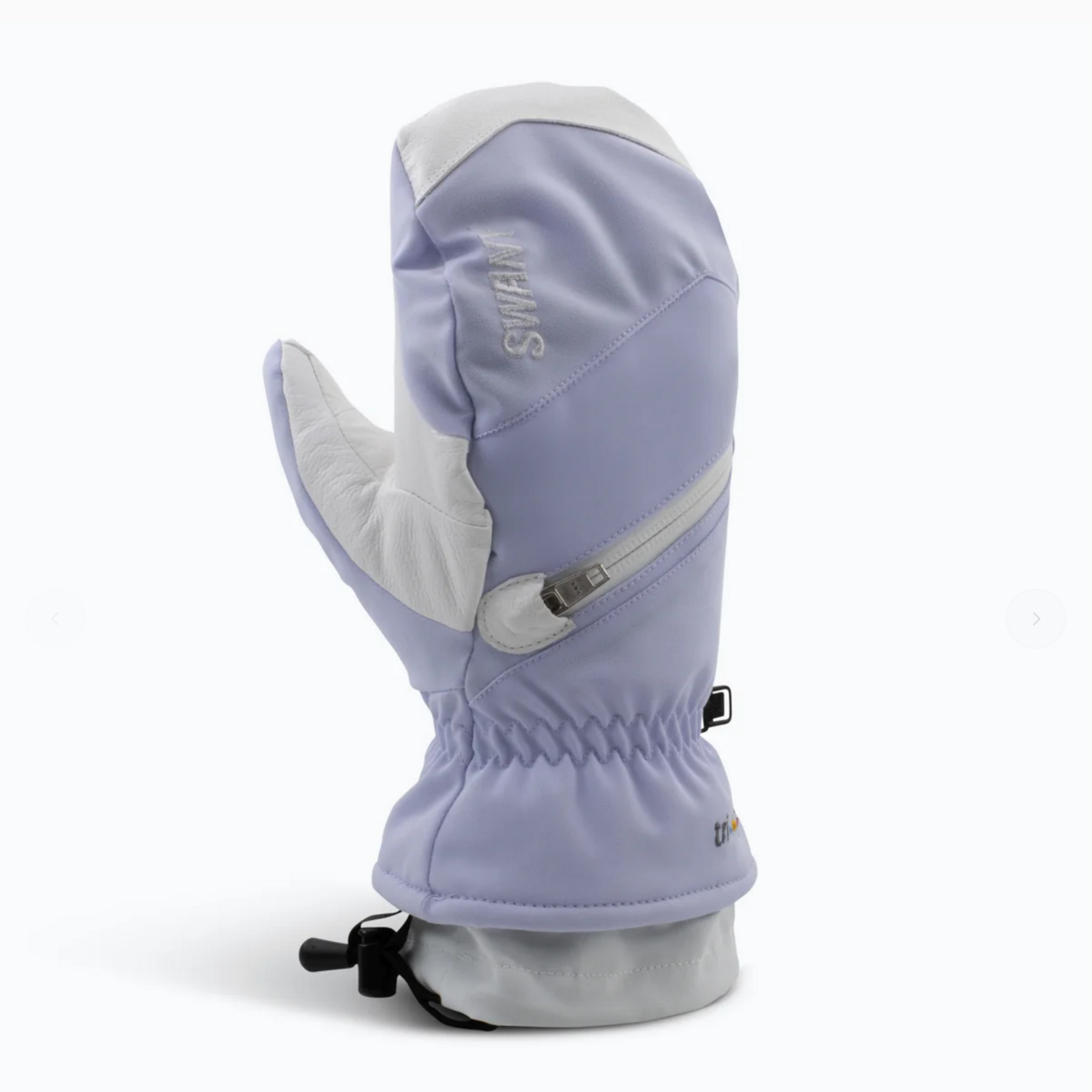 Swany Swany Falcon Mitt (W)