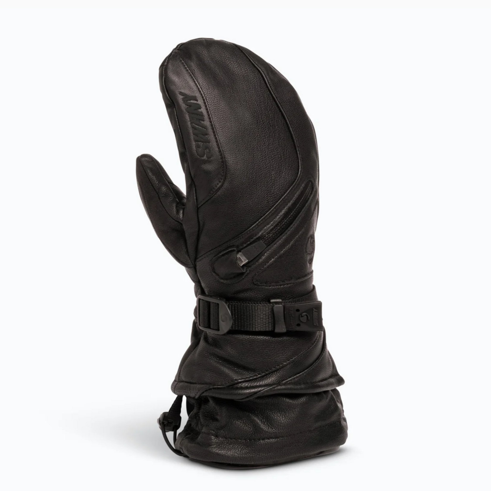 Swany Swany X-Cell Mitt (M)