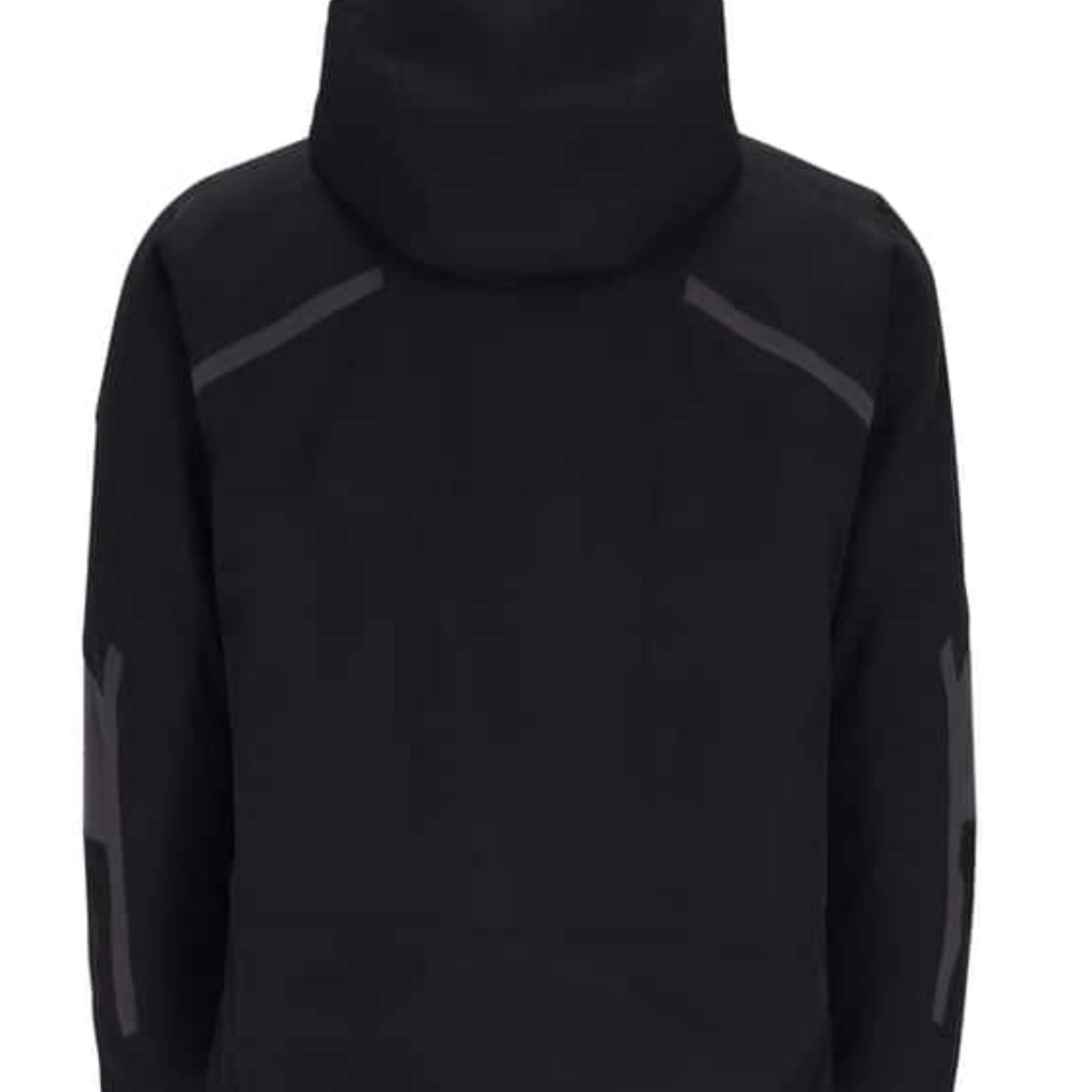 Obermeyer Obermeyer Fall Line Jacket (M) Midnight Navy M-R
