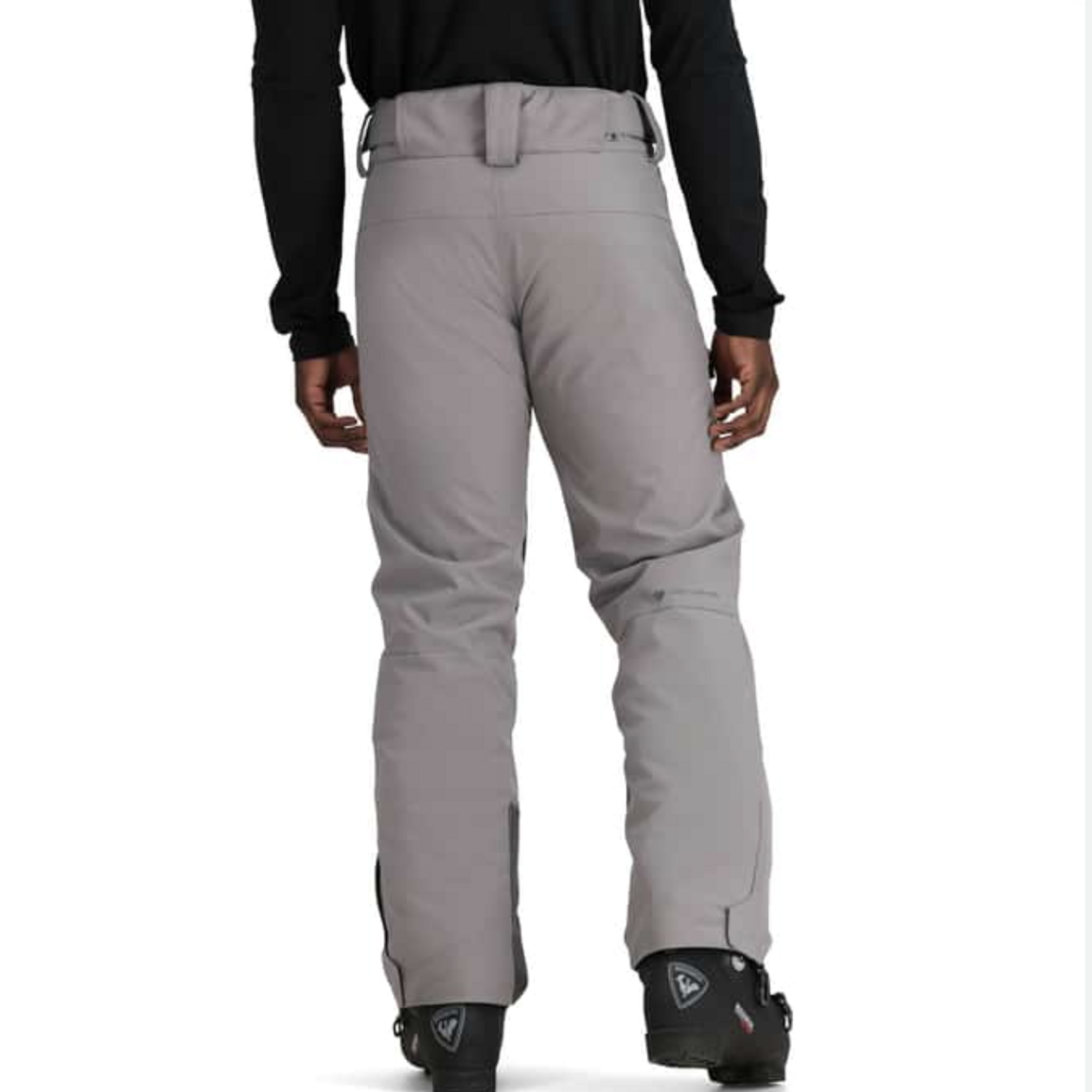 Obermeyer Obermeyer Force Suspender Pant (M)