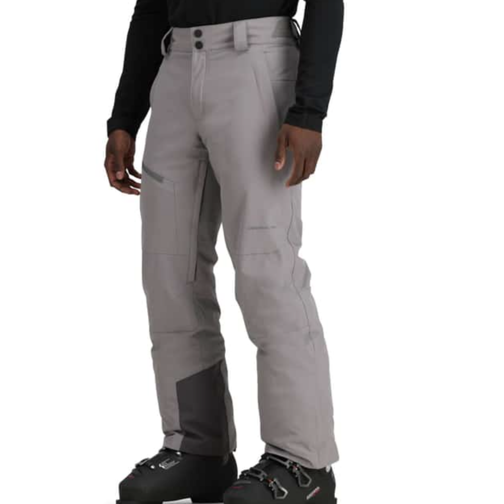 Obermeyer Obermeyer Force Suspender Pant (M)