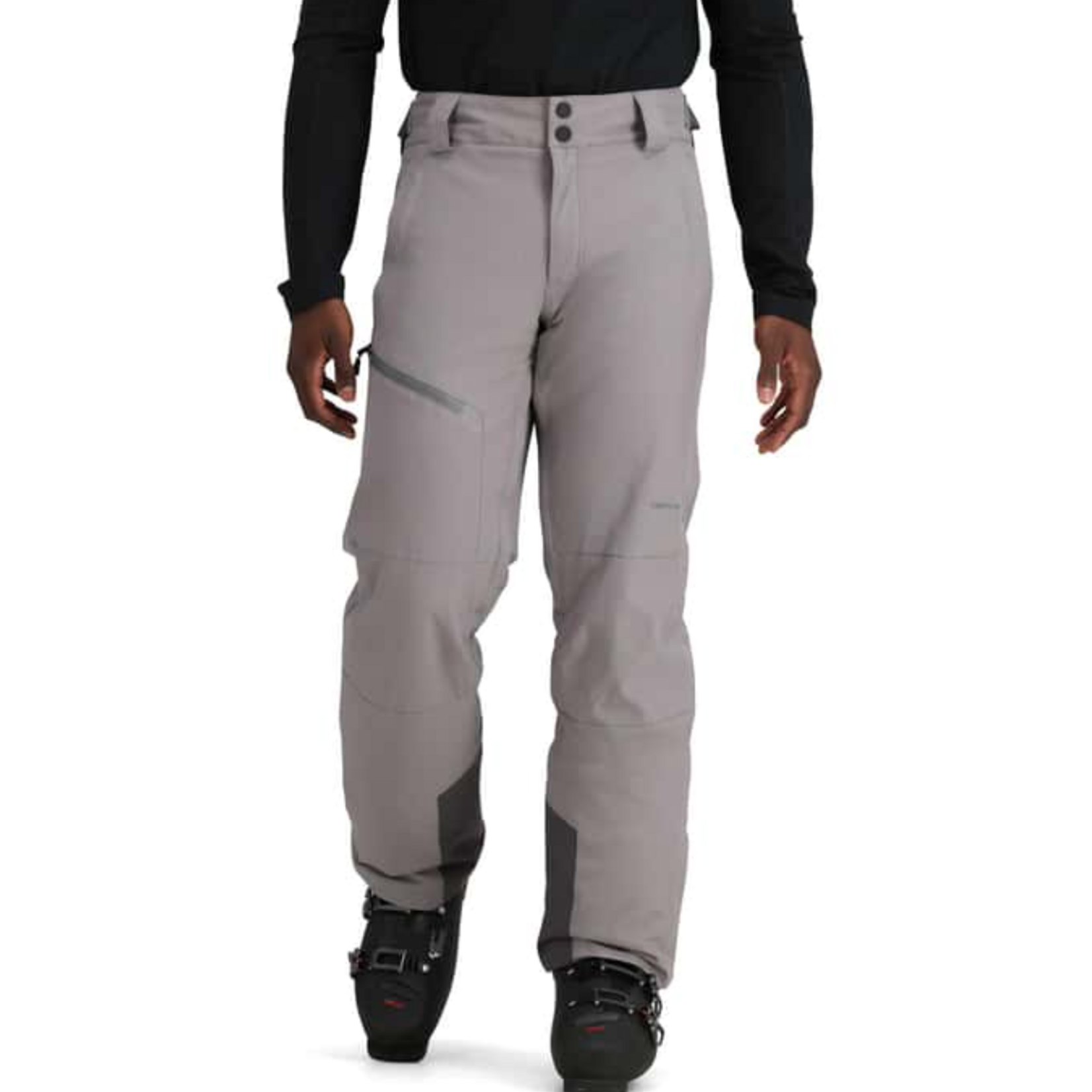 Obermeyer Obermeyer Force Suspender Pant (M)