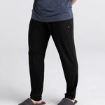 Saxx Snooze Pant (M)